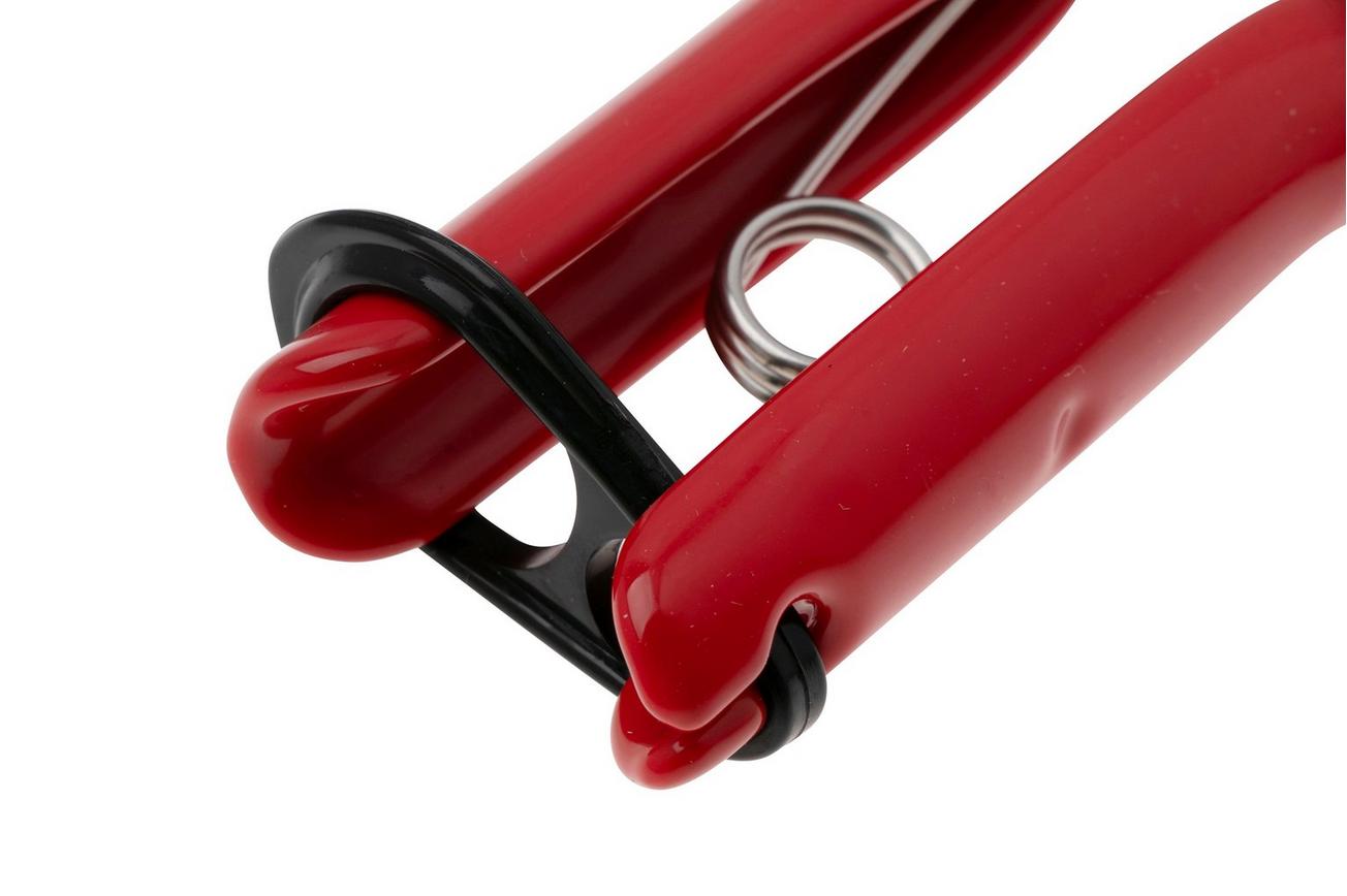 Felco 321 fruit- en bloemenschaar