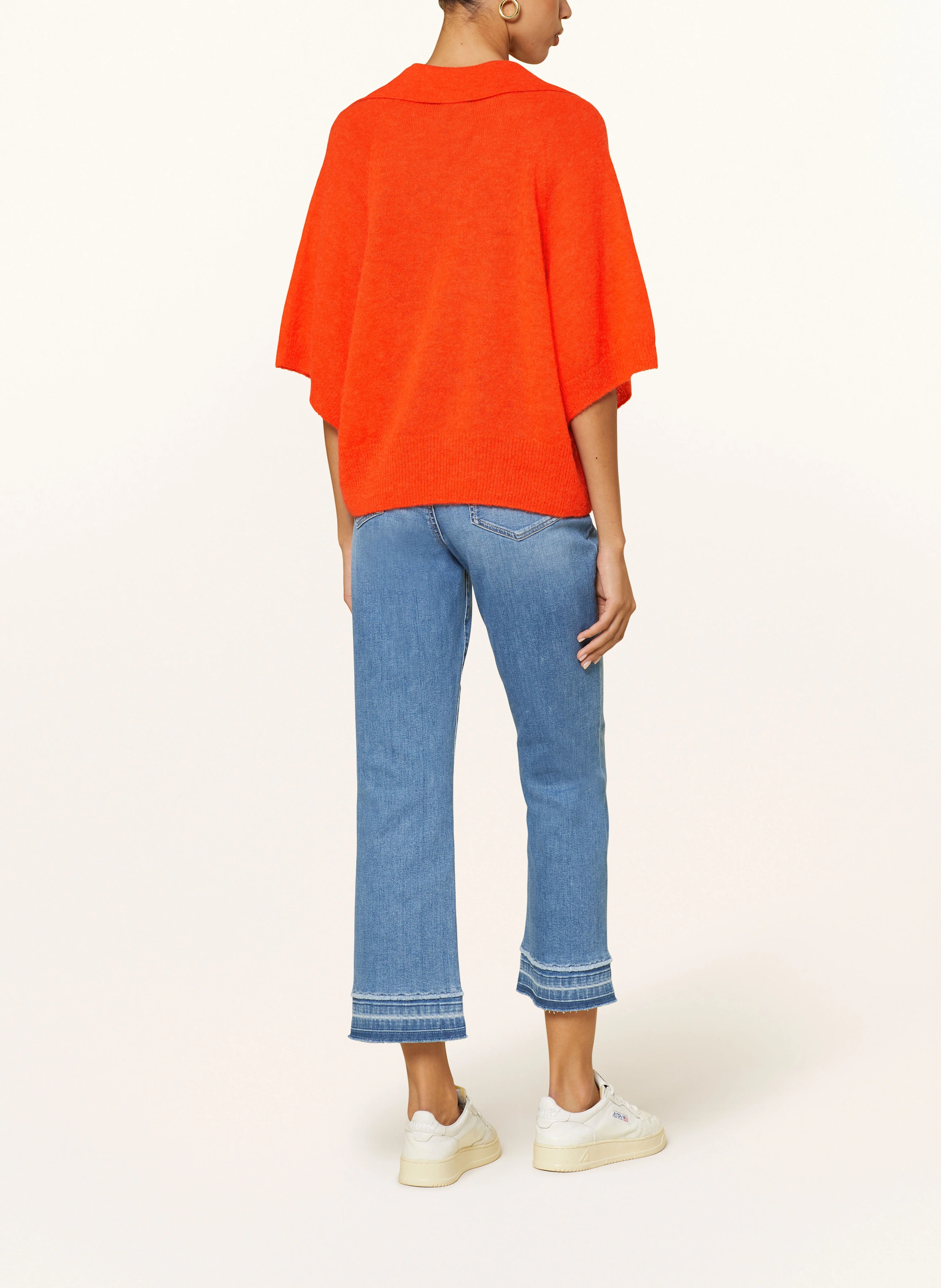 MARC CAIN Poloshirt