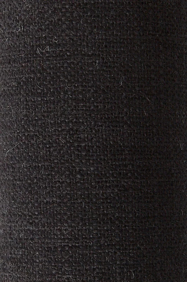 LOFT TWILL stoffprøve