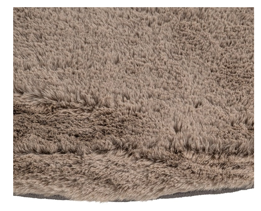 Vloerkleed 213098 Saifo ⌀160  cm
