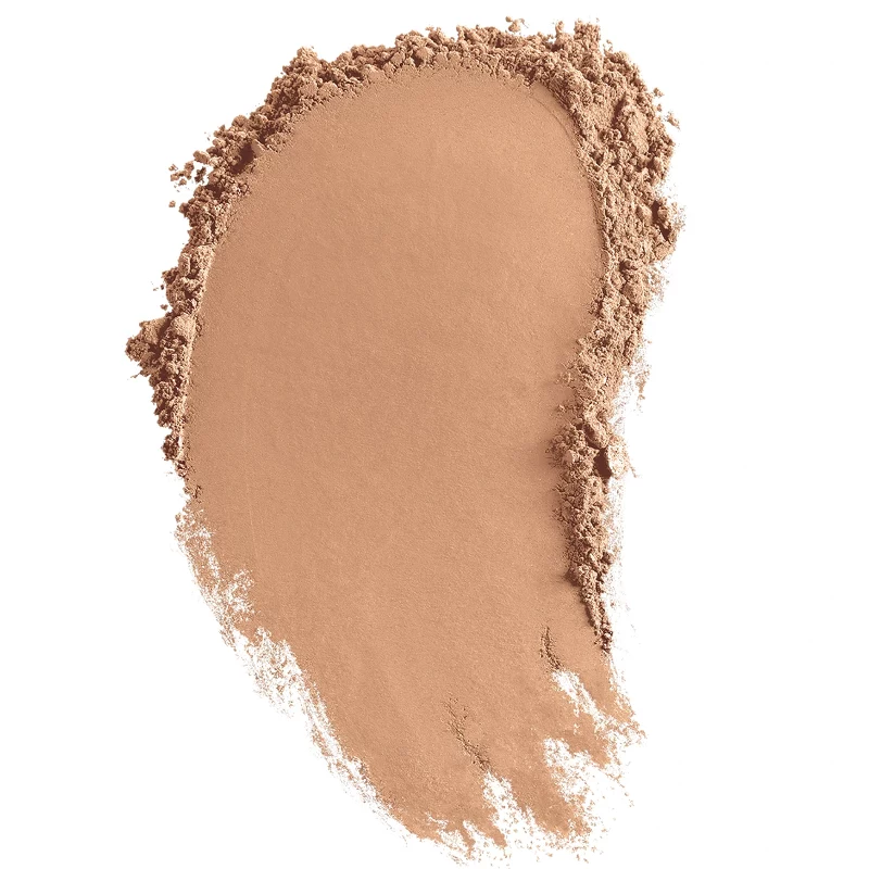 bareMinerals Original Loose Powder Foundation SPF 15 - 8 gr. - Medium Tan