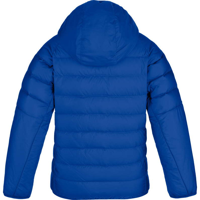 Salewa Kinder Brenta RDS Down Jacke