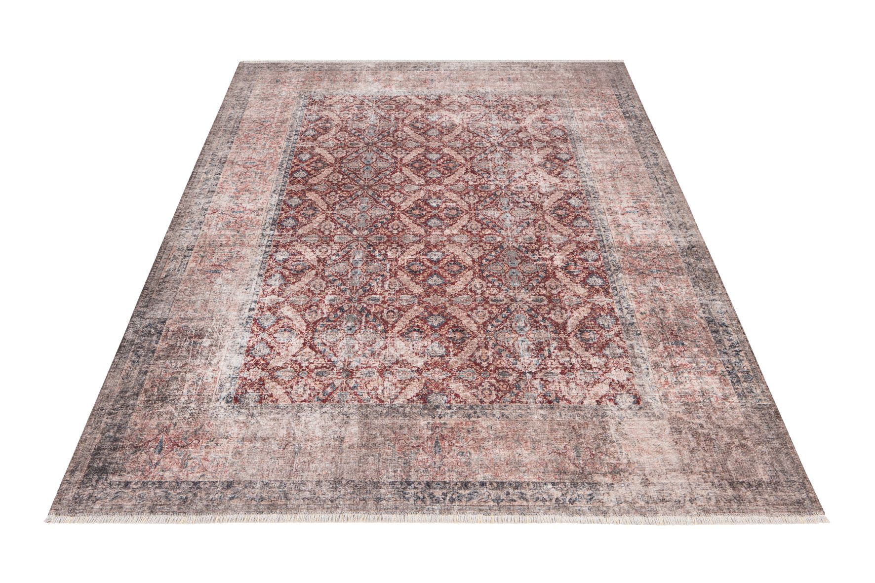 Teppich MY MAUREA 75 x 150 cm