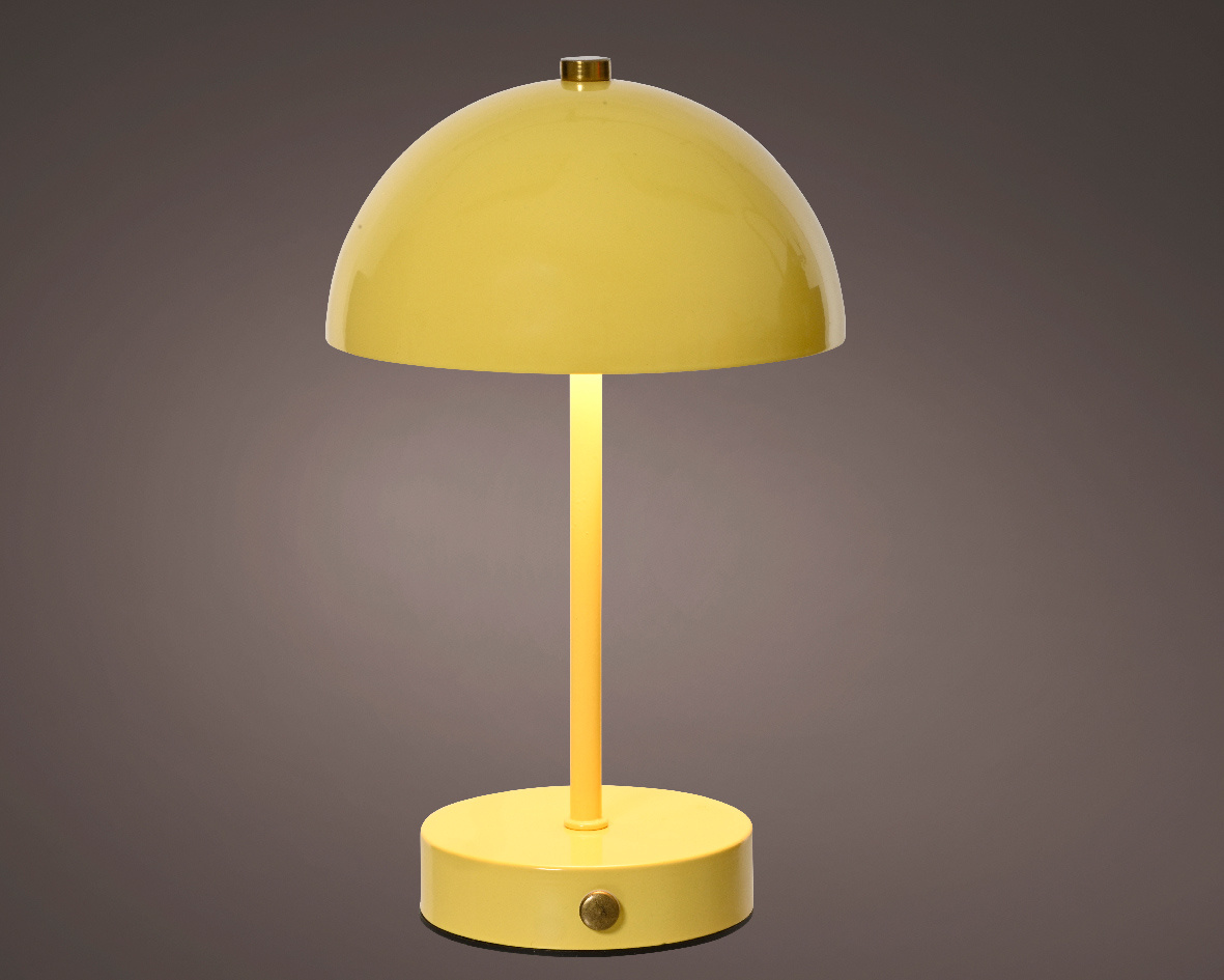 Tischleuchte LED