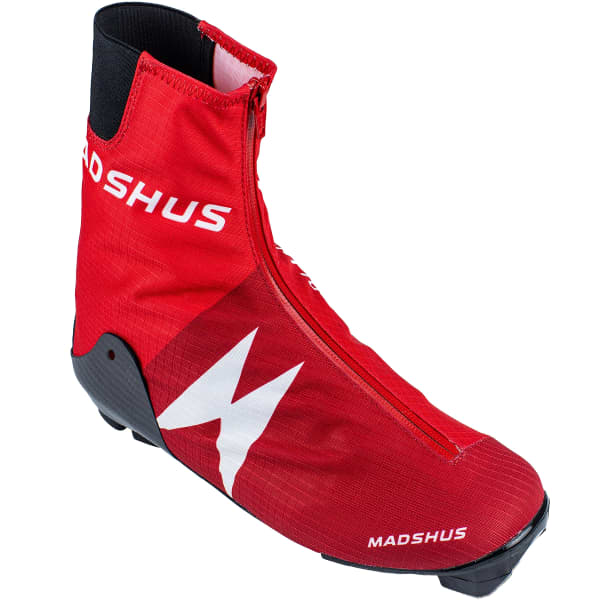 Chaussure ski de fond MADSHUS REDLINE CLASSIC