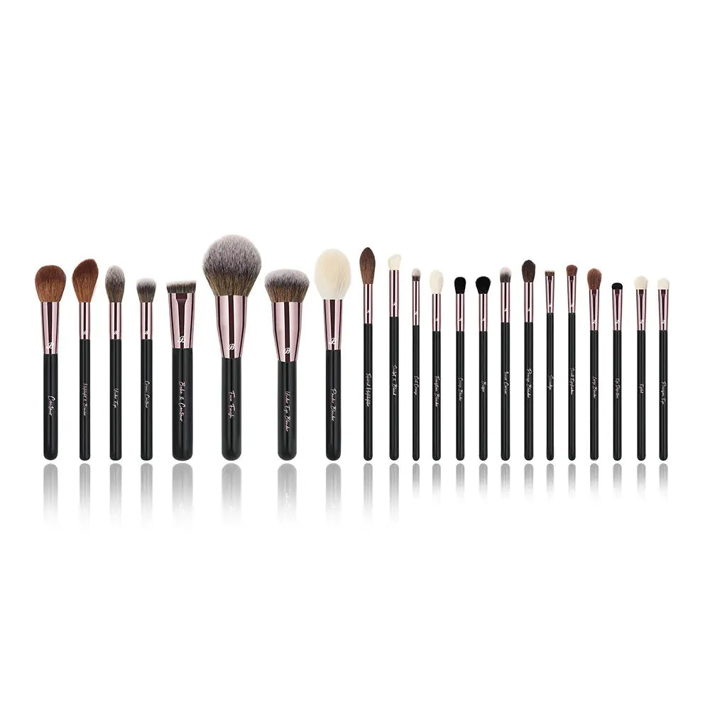 Ultimate Pro 22pc Master Full Set