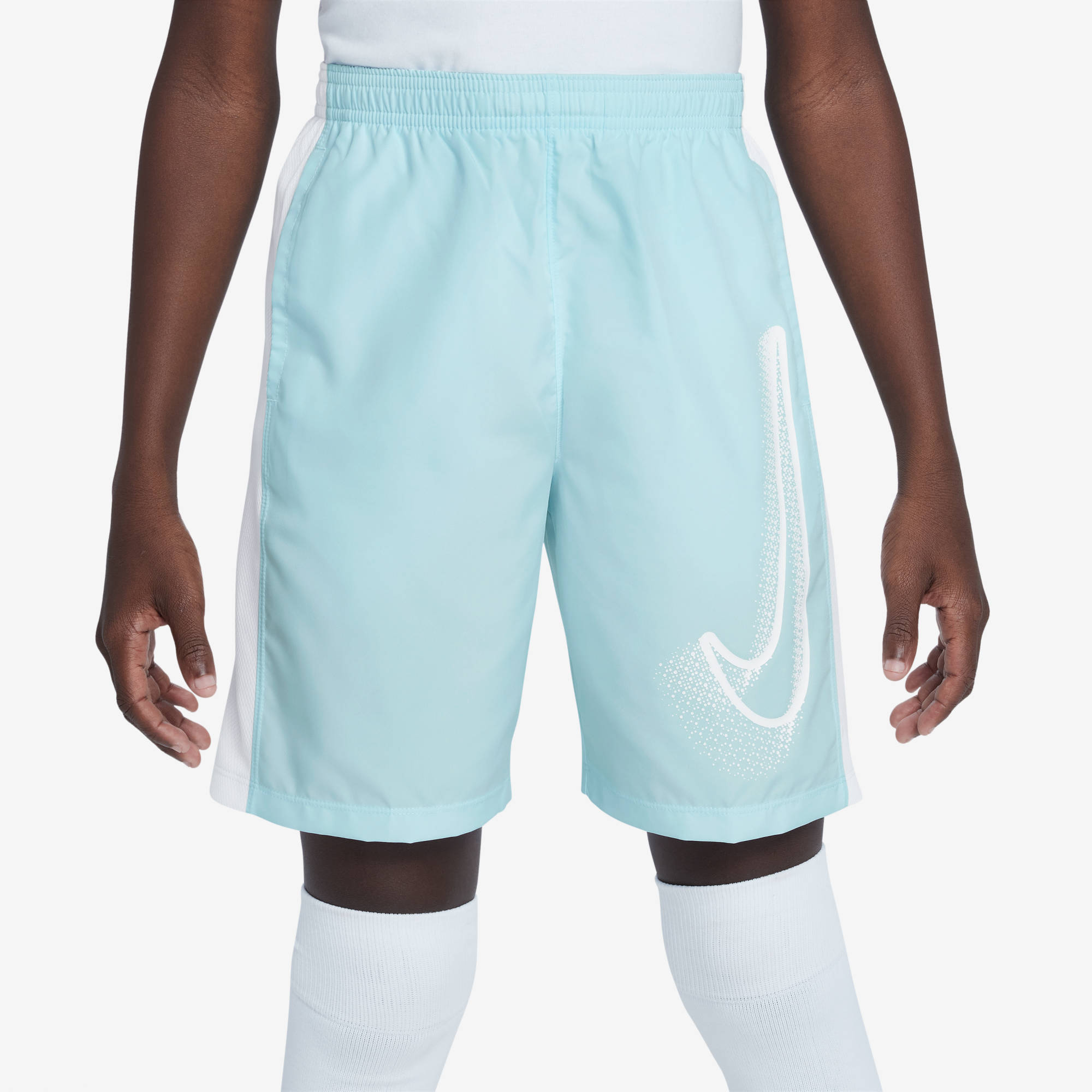 Nike Nike Academy23 Big Kids" Short