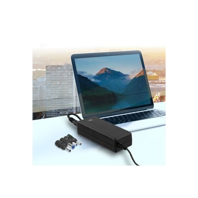 T'nB - Chargeur secteur notebook Asus - 90 Watt