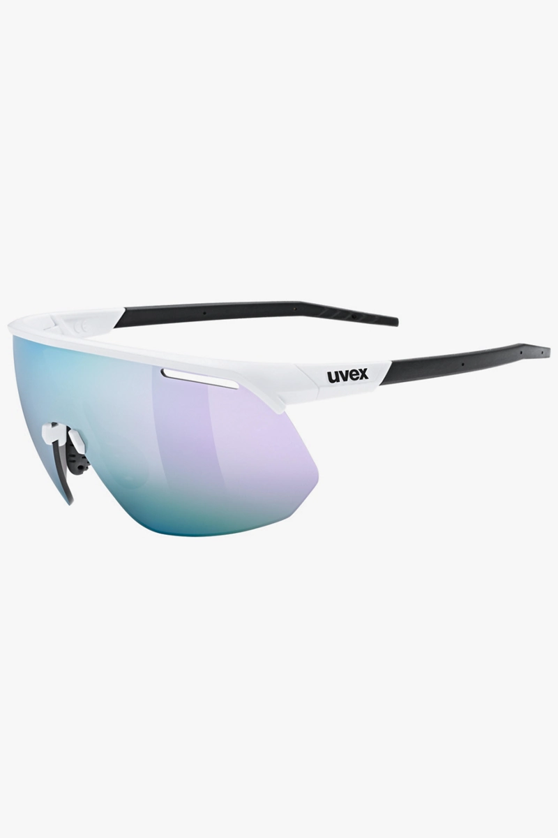 uvex pace one Sportbrille