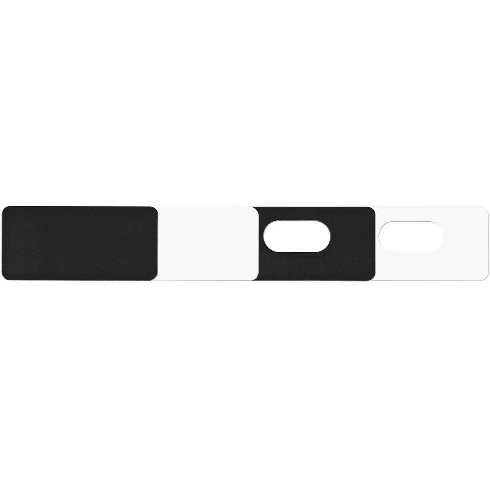 Austrian Audio DIY Plates Satellite decoratieve frontjes voor MiCreator Satellite microfoon