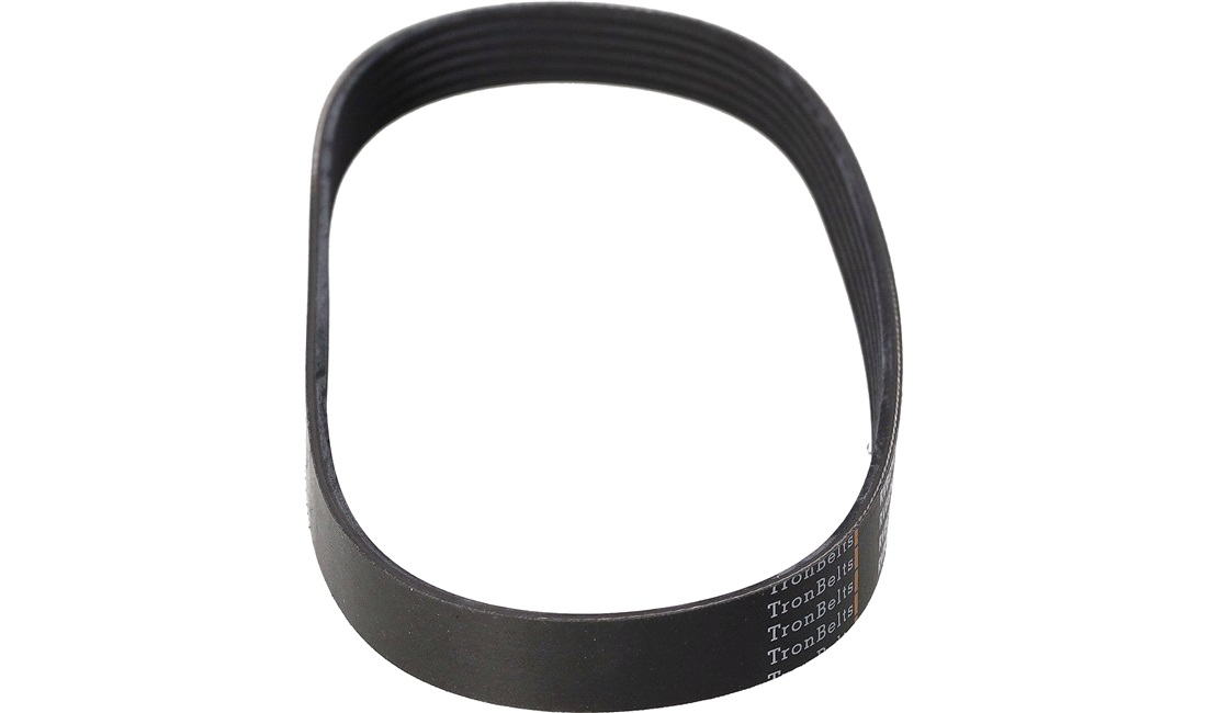 Multi v-rem 6 pk x 759 mm