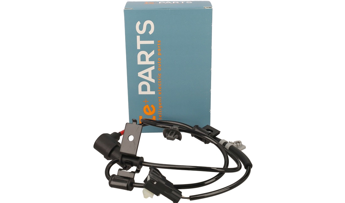 ABS sensor