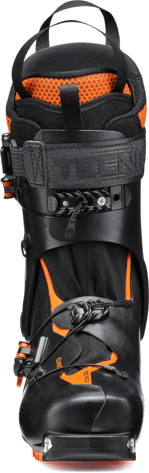 Tecnica Zero G Peak