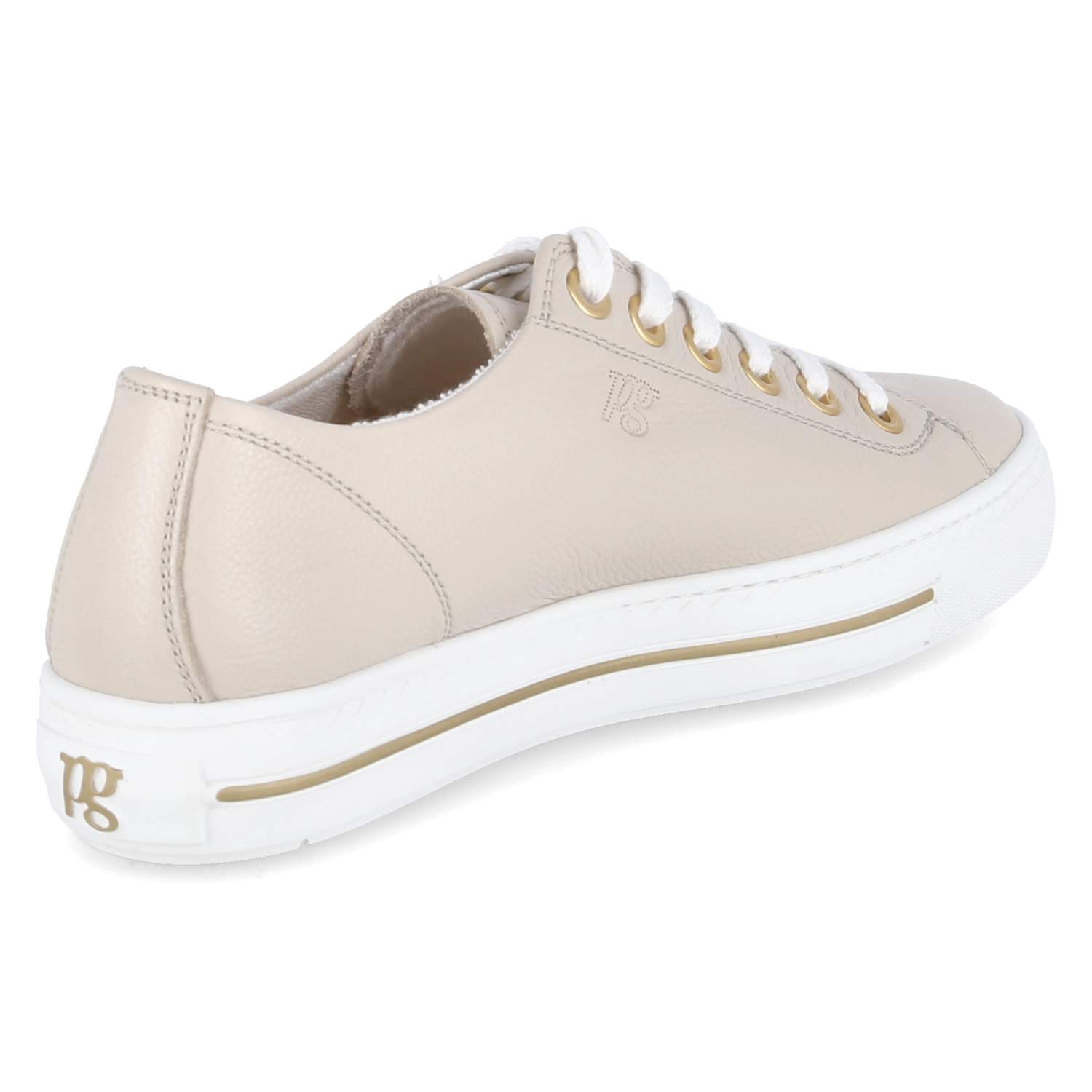 Paul Green Low Sneaker
