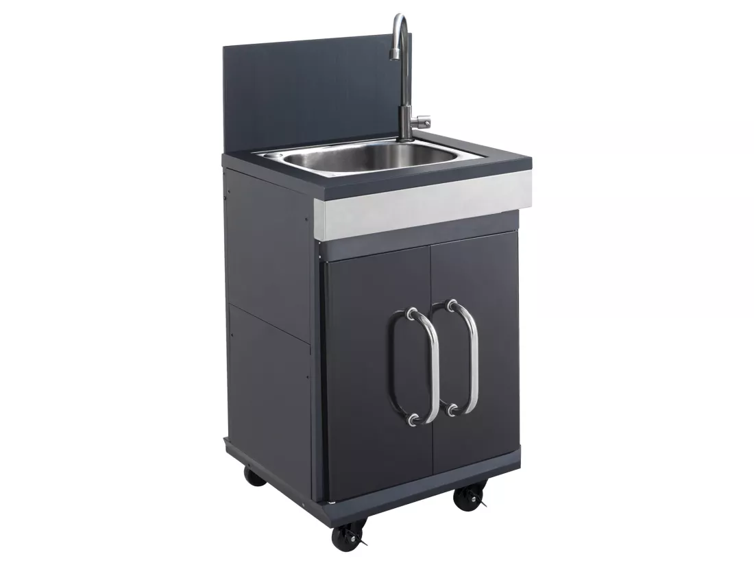 Meuble d'appoint EVIER FIDGI - COOK'IN GARDEN