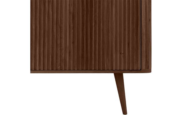 Dressoir Seppe