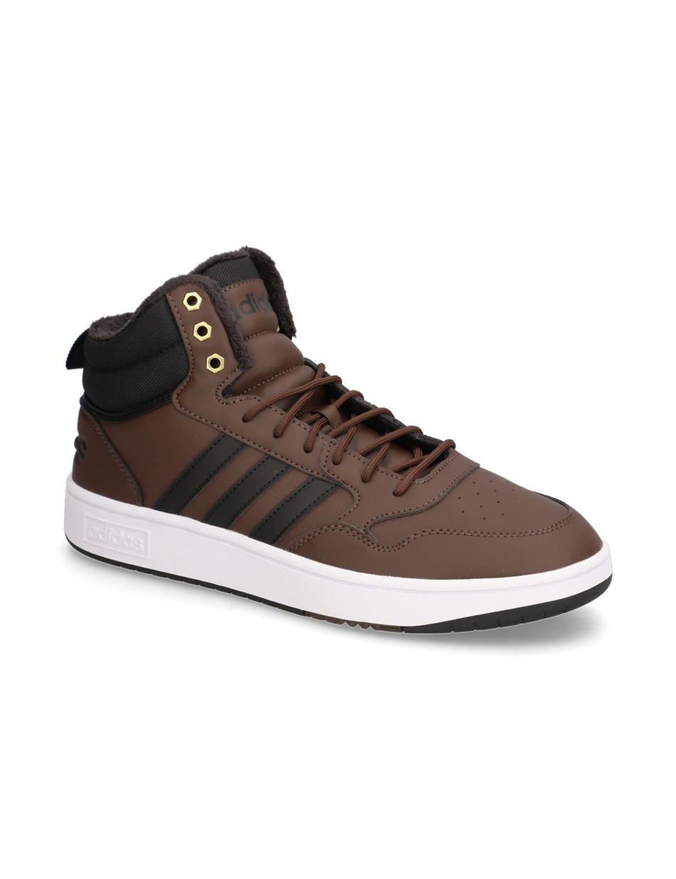 HOOPS 3.0 MID WTR