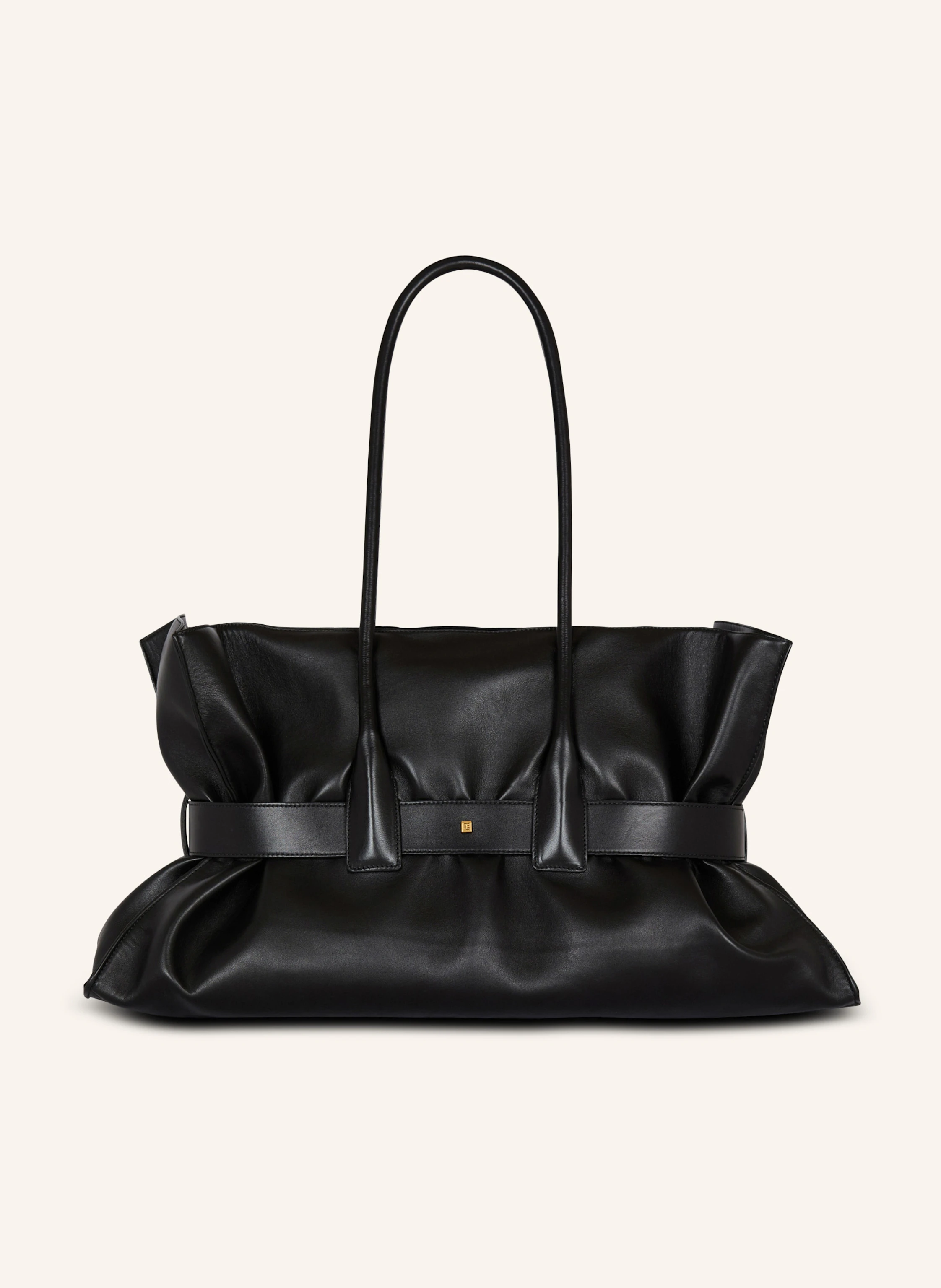 BALMAIN Handtasche ANTHEM