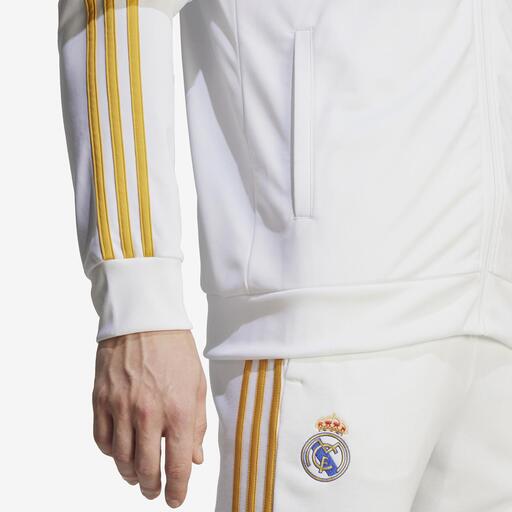 Chaqueta Real Madrid 23/24