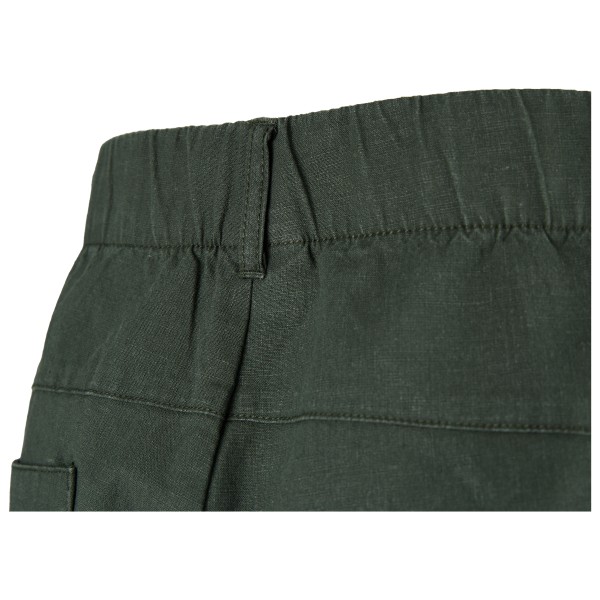 Stoic - Hemp53 ValenSt. Pant - Pantalon de loisirs