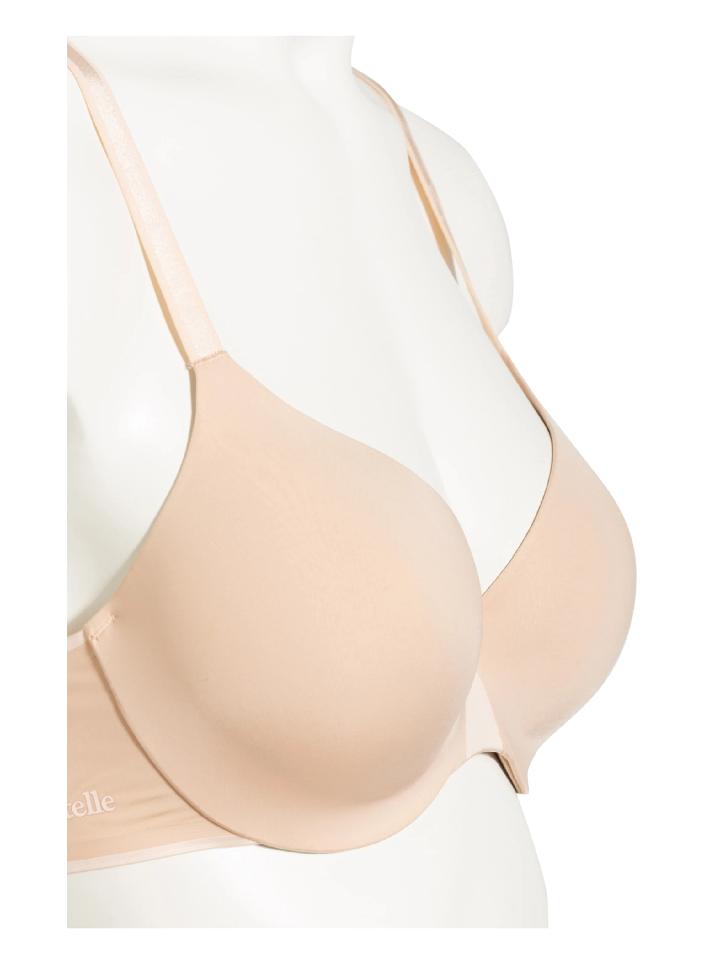 CHANTELLE Schalen-BH ESSENTIALL
