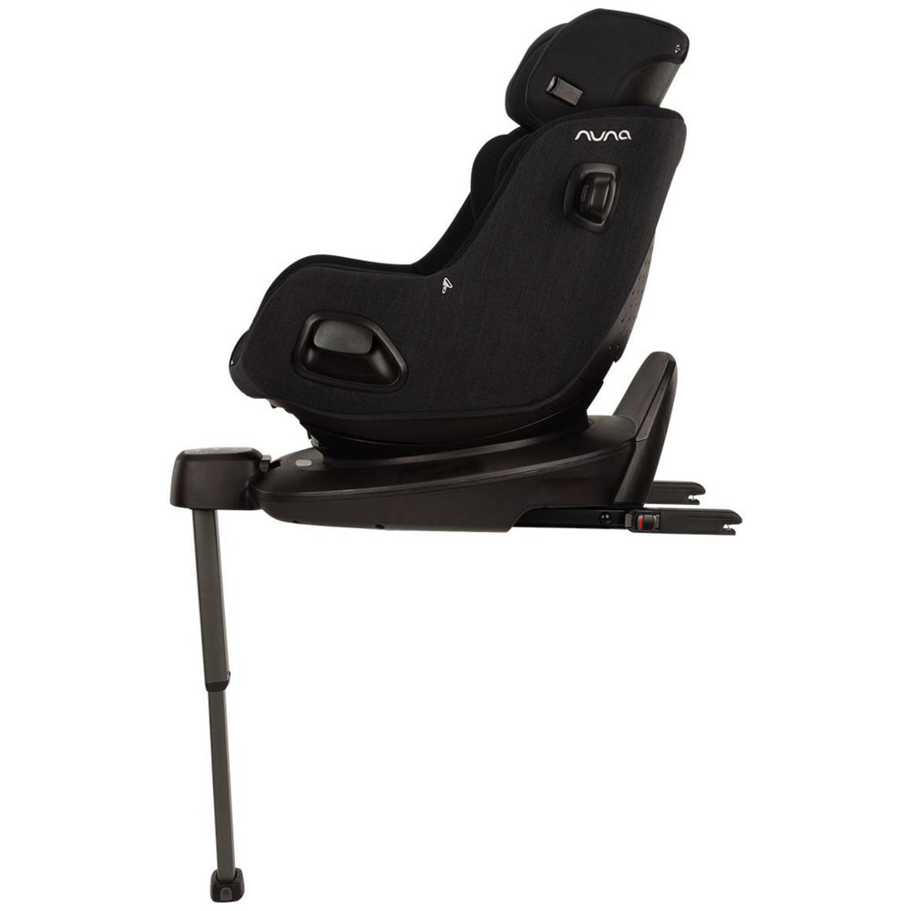 Køb Nuna Caviar Pruu Aire 40-105cm
