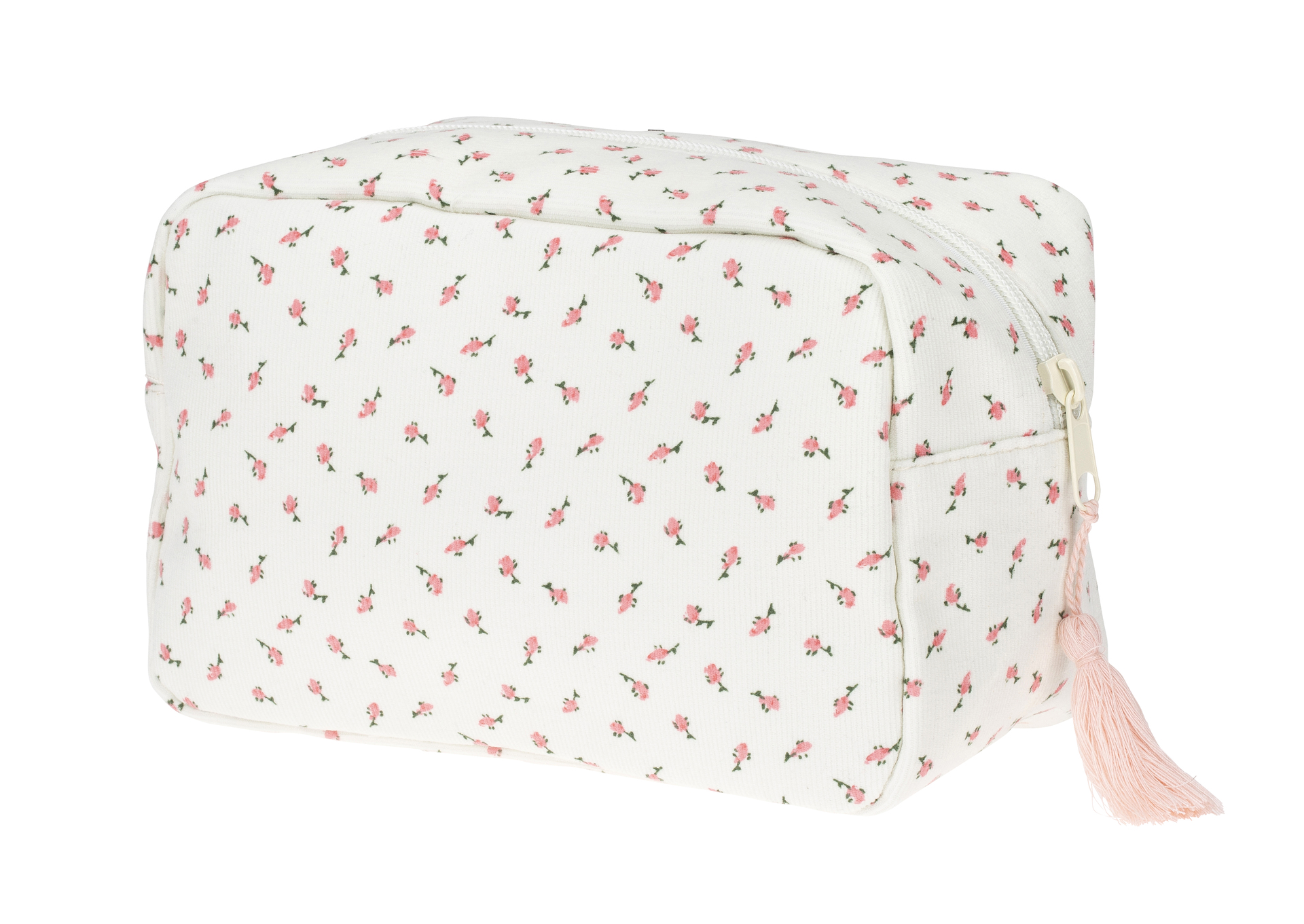Bloom Josefine Sminkepung 20 x 10 x 13.5 cm