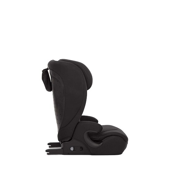 Siège auto i-Irvana™   Shale        de               Joie