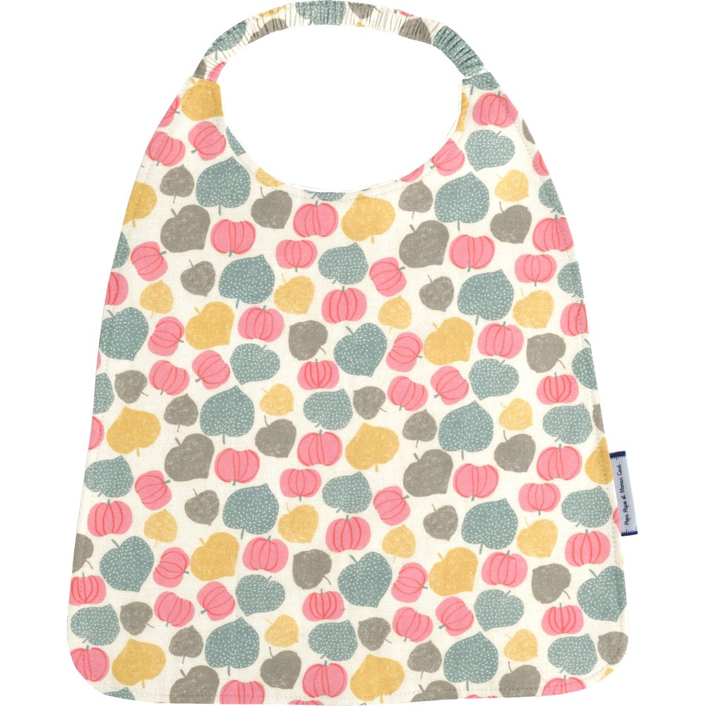 Serviette Enfant Élastique Douceur D'été