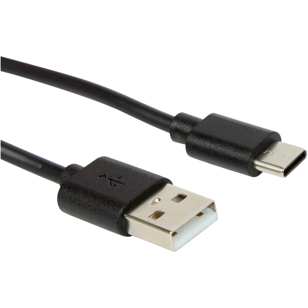 Battletron laadstation Nintendo Switch Voor 4 stuks