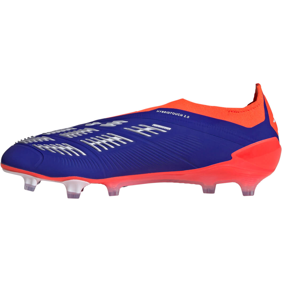 adidas Predator Elite LL FG Fodboldstøvler