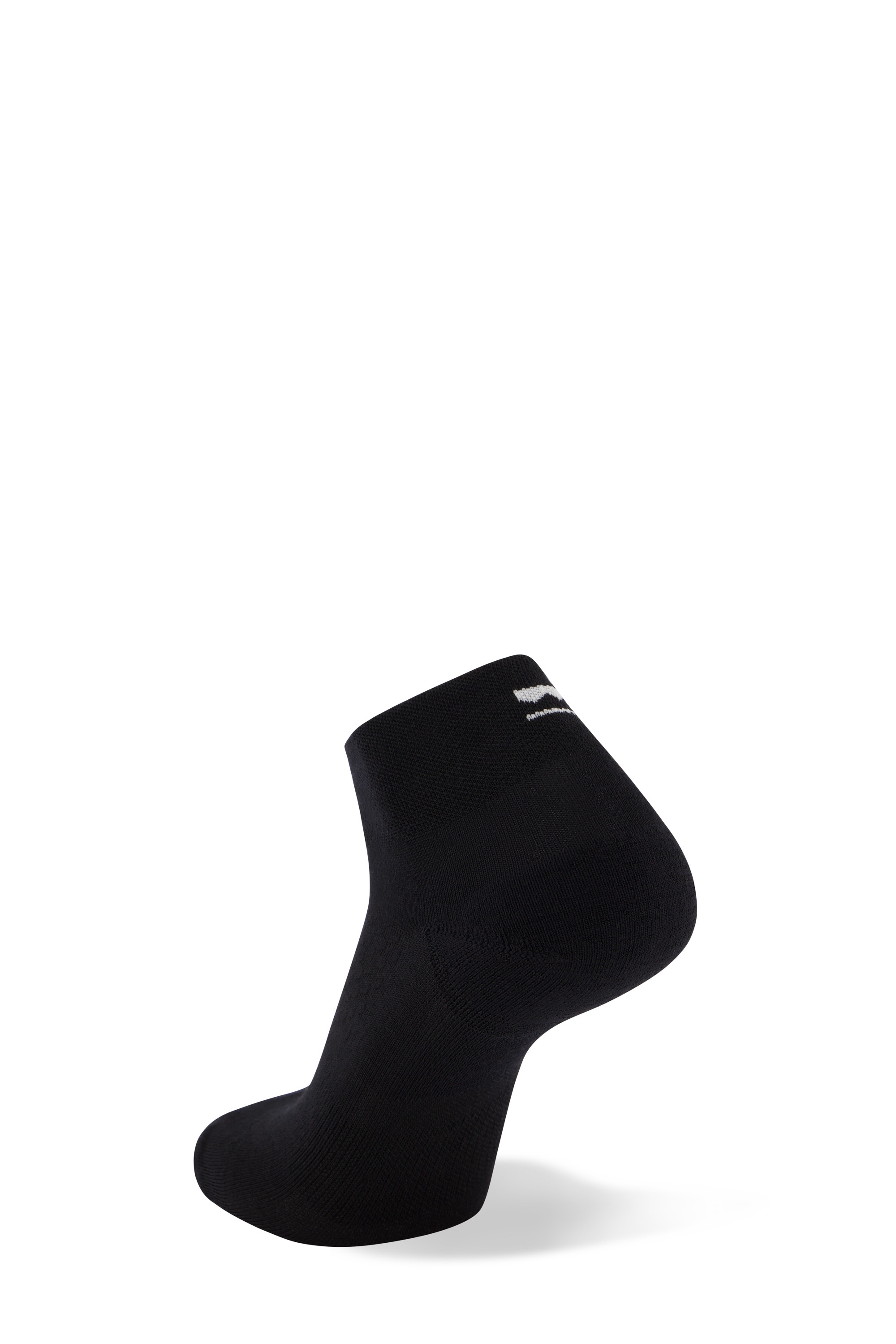 Atlas Merino Ankle Sock