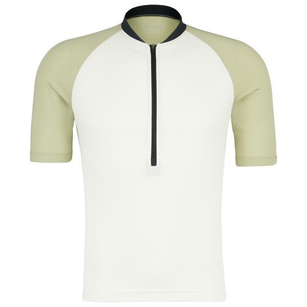 Stoic - LofsdalenSt. Bike Jersey - Maillot de cyclisme