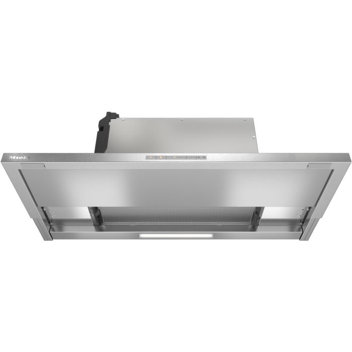 Miele Flachpaneelhaube DAS 4920
