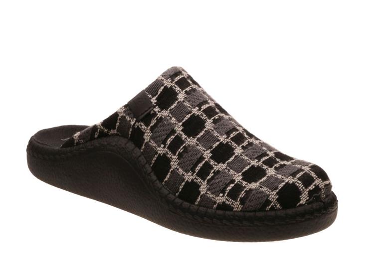Josef Seibel Monaco D 03  54703TE325 schwarz-multi