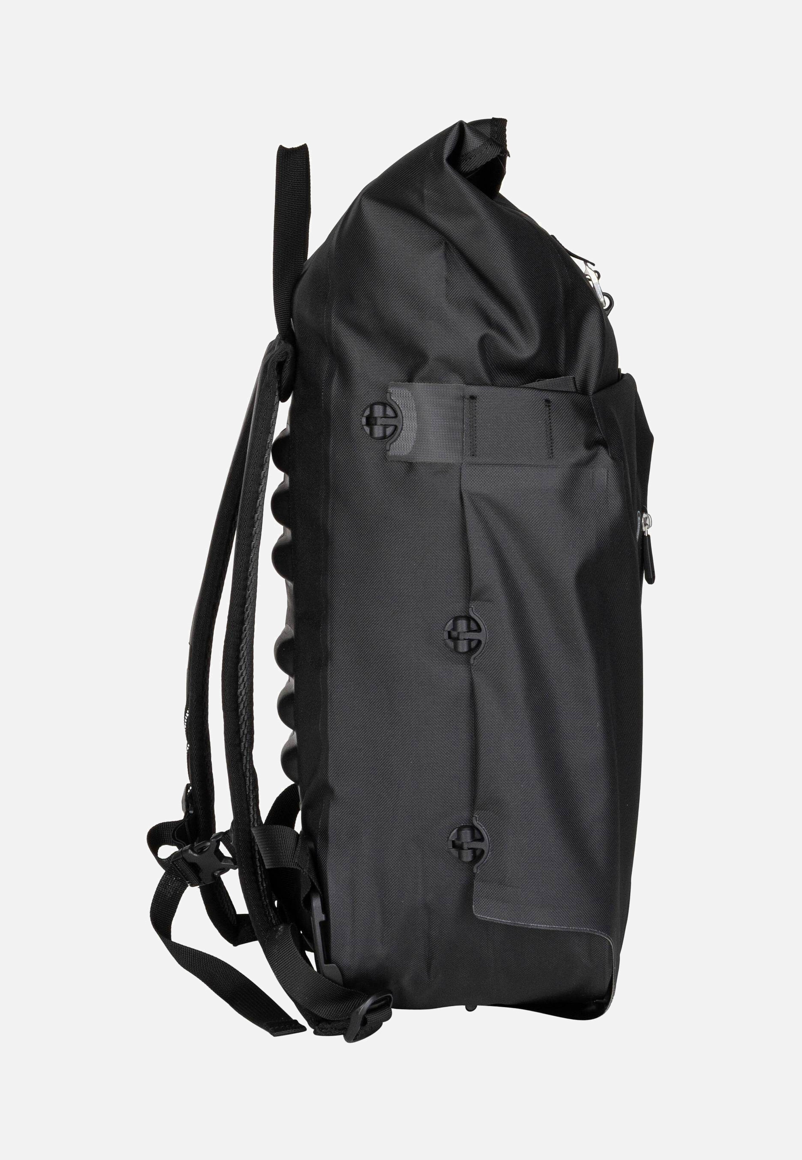 Vario PS 20 QL3.1 Black - Tasche