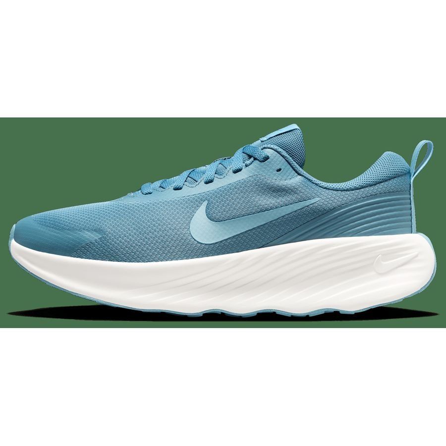 Nike Promina