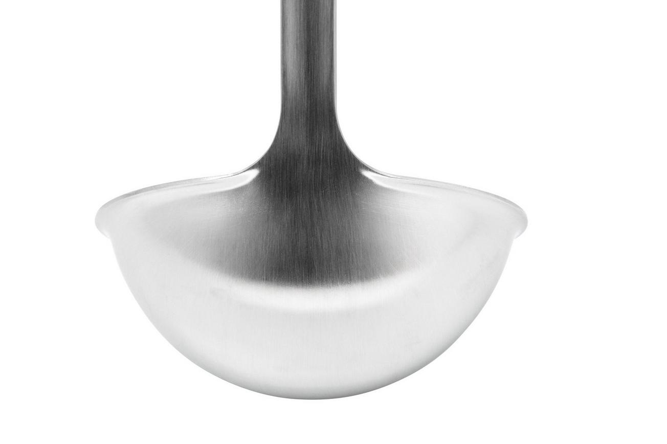 Fissler Original-Profi Collection Soup Ladle 084-008-08-000-0 soeplepel