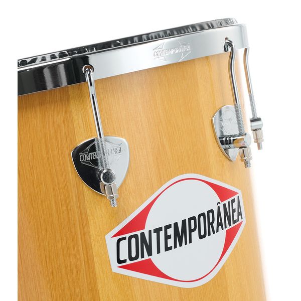 Contemporanea 14