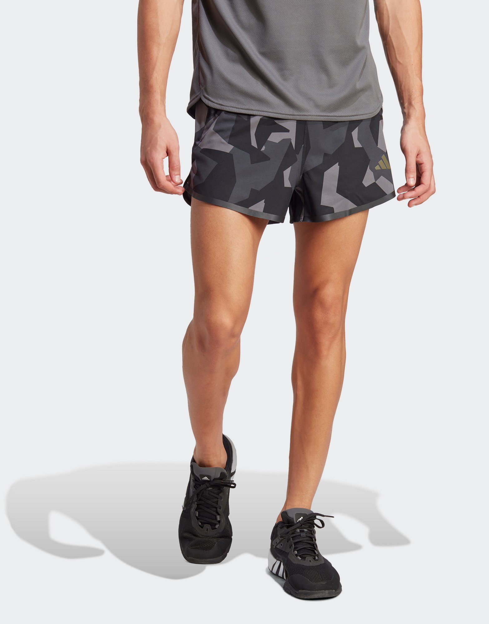 adidas Short Designed for Training Pro Series Strength