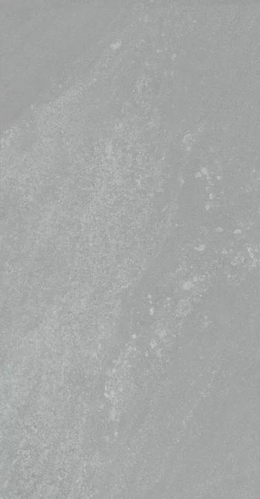 Dalle PVC clipsable Folk gris clair 61 x 30,5 cm