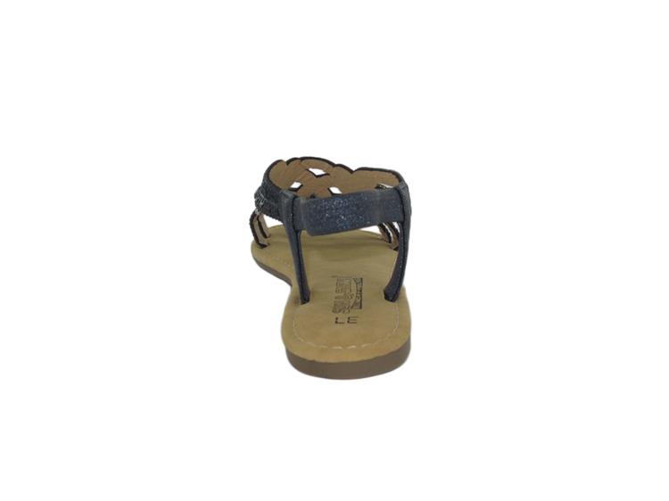 Cafe Moda 2WS0230802 Blauw