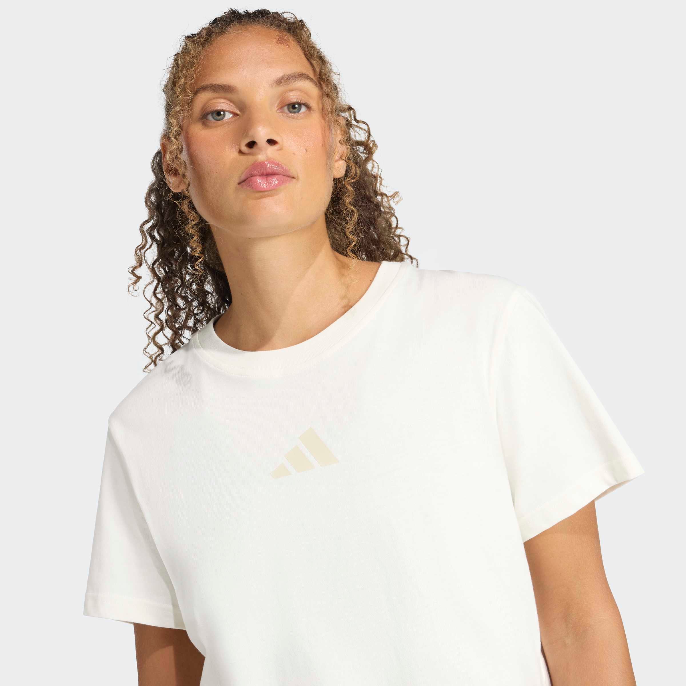 adidas TERREX Funktionsshirt »MULTI MEADOW PACK«