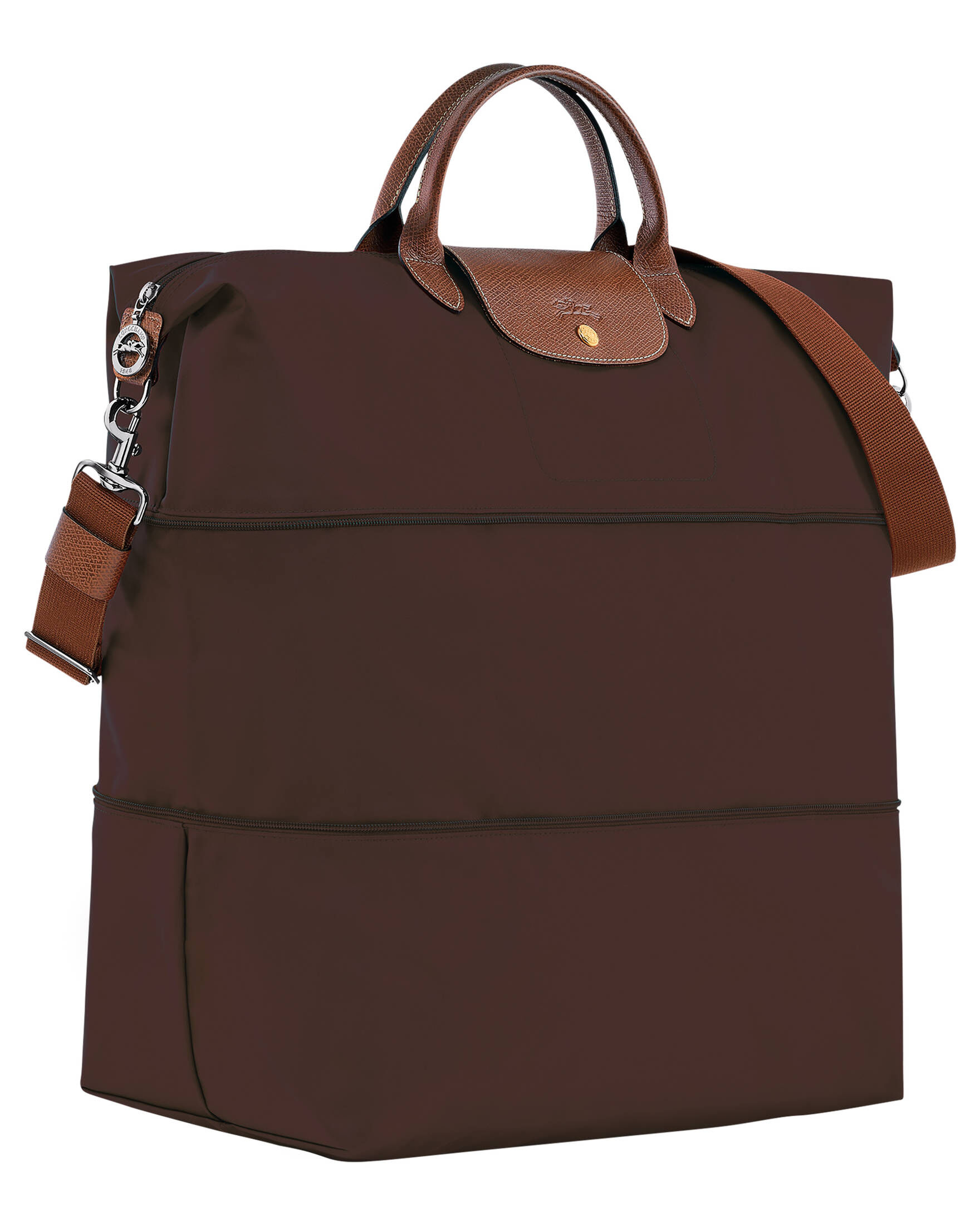 Longchamp| Damen Reisetasche LE PLIAGE