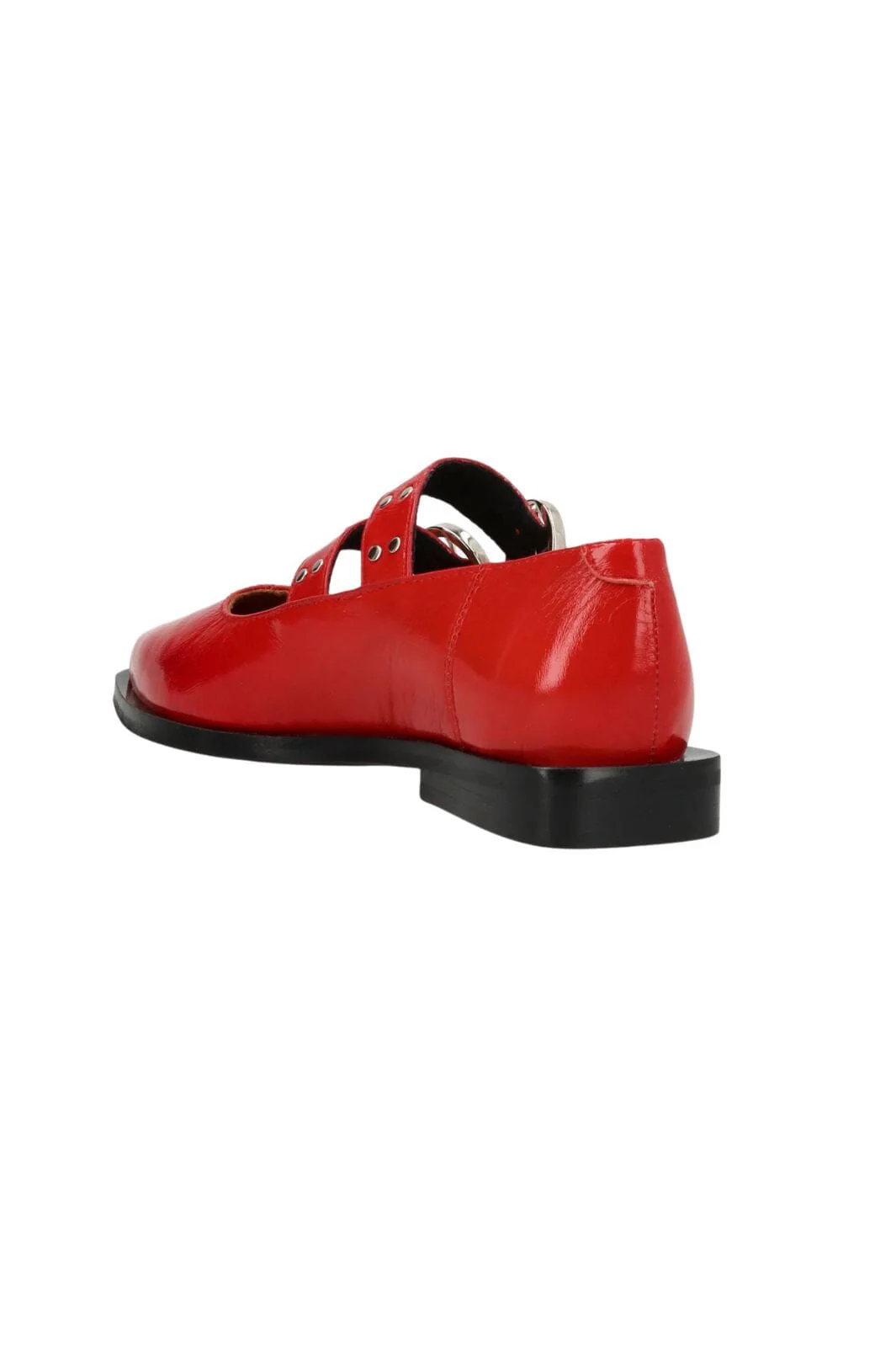 Phenumb Copenhagen Need red