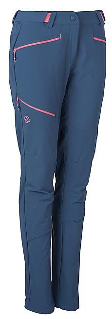 TERNUA - PANTALON ROTAR WARM PANT W