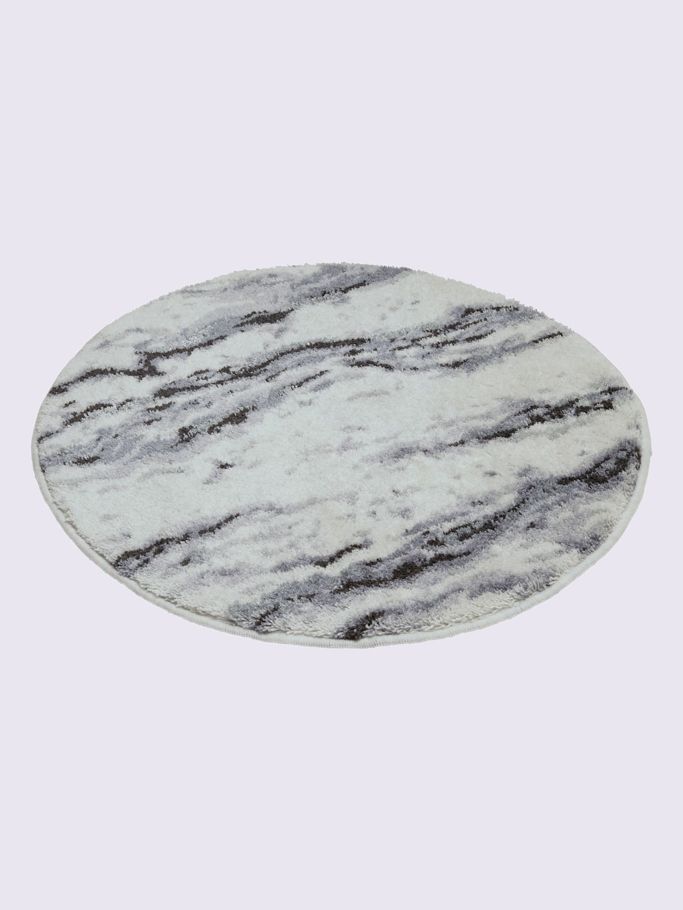 Tapis de bain