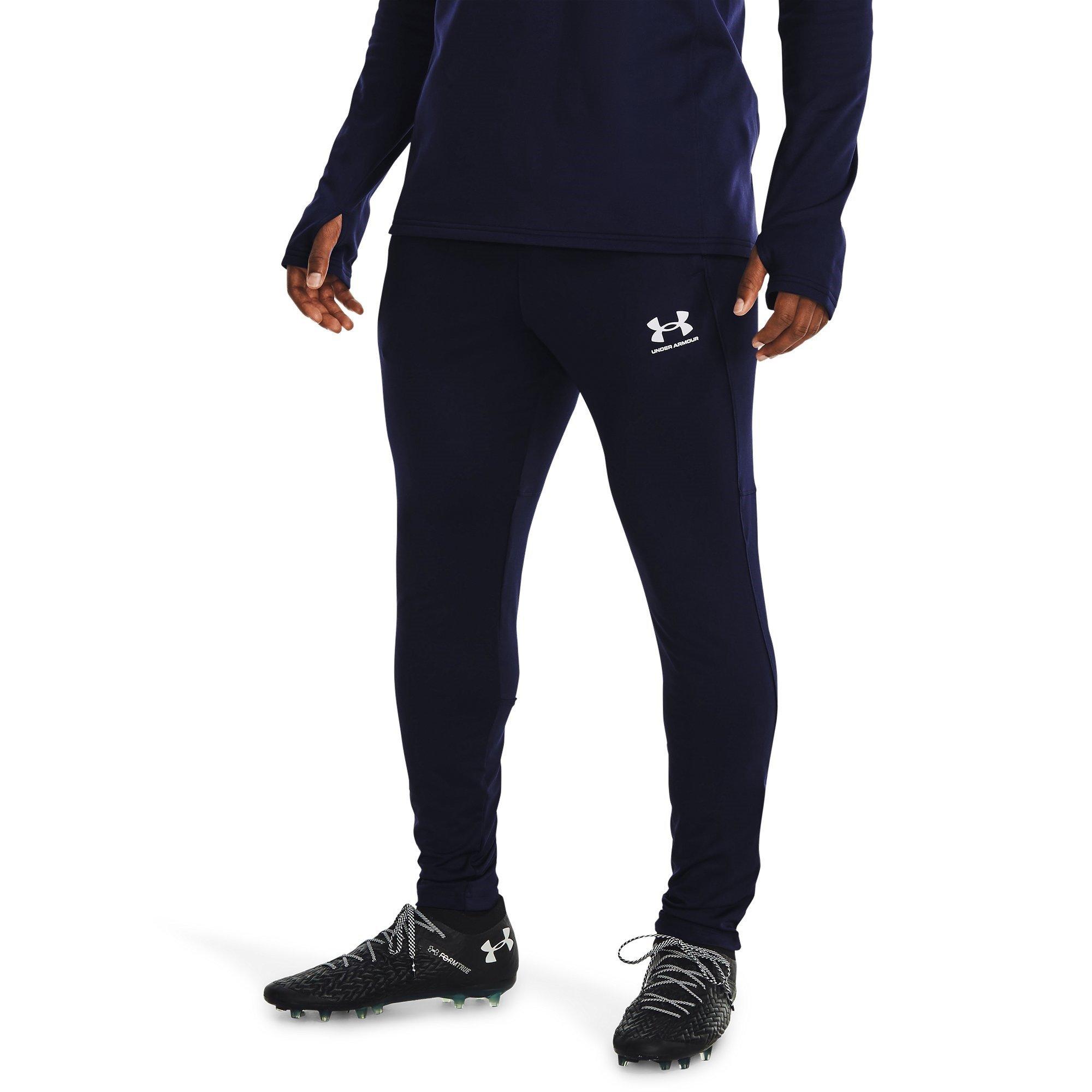 Under Armour UA Challenger Pants Men's