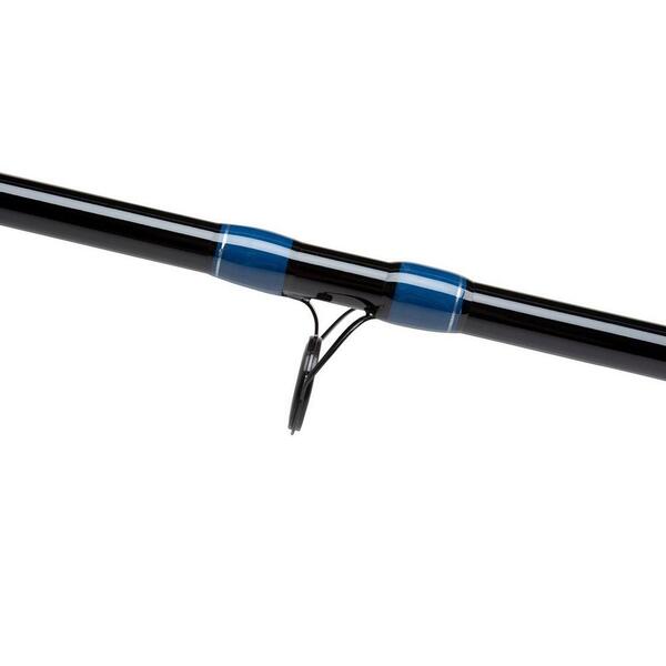 Canne mer Shakespeare Firebird Mackerel 3.00m (110-225g)