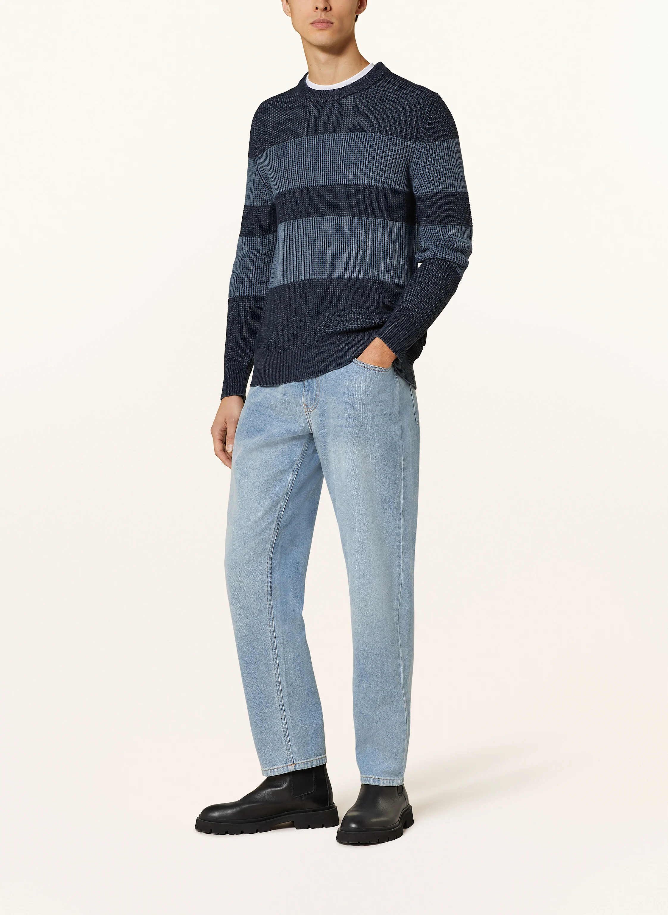 Marc O'Polo Pullover